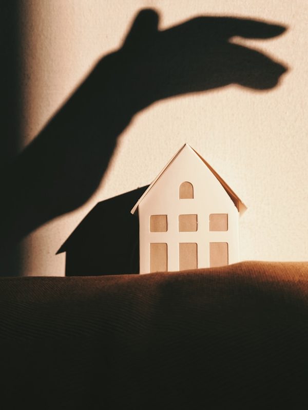 Trauma, Development, and Spirituality: Protective Factors for Family of Origin Wounds