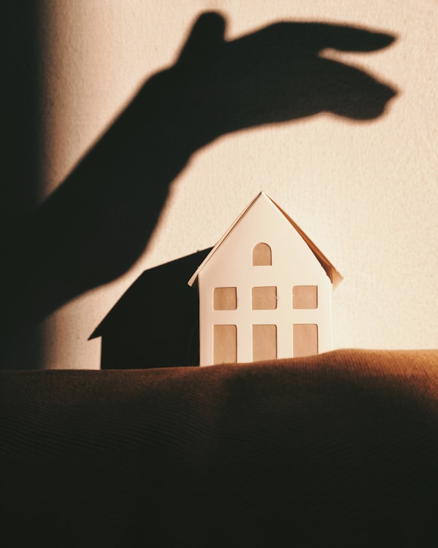 Trauma, Development, and Spirituality: Protective Factors for Family of Origin Wounds
SureHope Counseling & Training Center