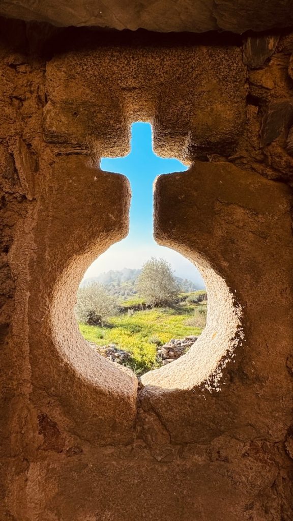 Emotion in Scripture: Happy Easter!
SureHope Counseling & Training Center