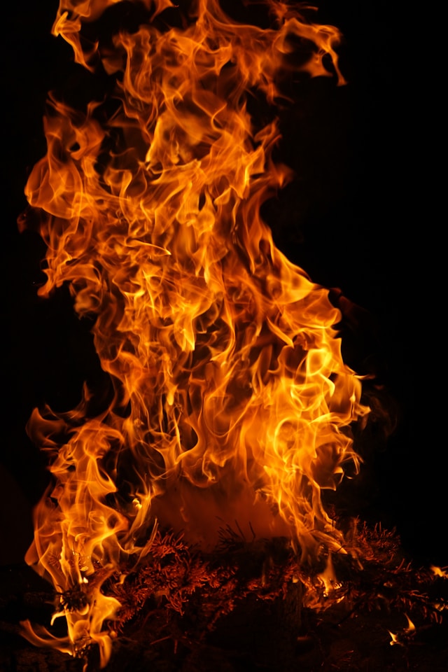 Anger in Scripture: Emotion, Warning, and Wisdom
SureHope Counseling & Training Center